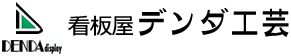 Ŕf_H|
